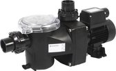 Pentair Bovengrondse Zwembadpomp Freeflo FF L-051