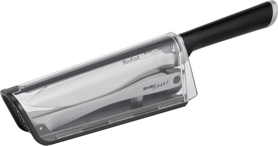 Tefal Ever Sharp Koksmes