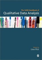 SAGE Handbook Of Qualitative Data Analys