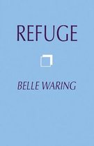 Refuge