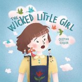 The Wicked Little Girl
