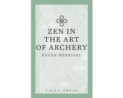 Zen in the Art of Archery