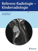 Referenz - Referenz Radiologie - Kinderradiologie