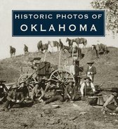 Historic Photos - Historic Photos of Oklahoma