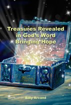 Treasures Revealed in God's Word