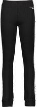 Elle Chic meiden joggingbroek Black Sporty Chic