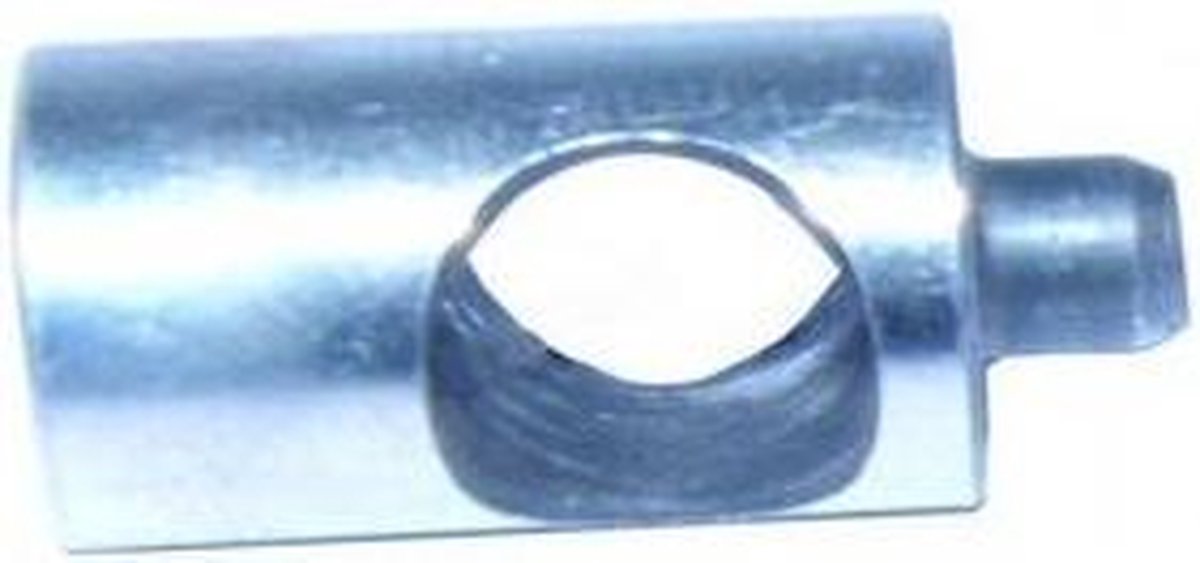 Nr.42 - 688-45634-00 Slide, Shift Yamaha