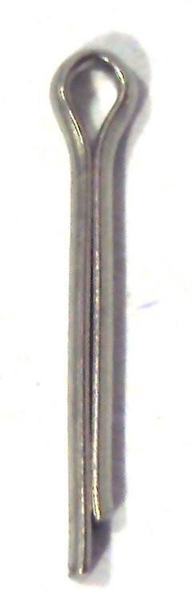 Nr.42 - 91490-25030 Splitpen Yamaha