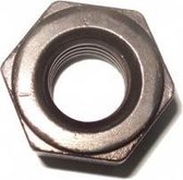 Nr.30 -  PAGB/T889.1-2000 Nut locking Yamaha