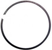 Nr.20 - 93440-52009 Circlip, Outer Yamaha