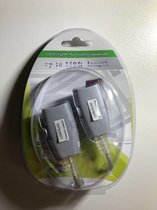 USB verlenger / extender 100 meter