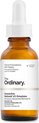 The Ordinary Granactive Retinoid 2% Emulsion - anti-aging serum