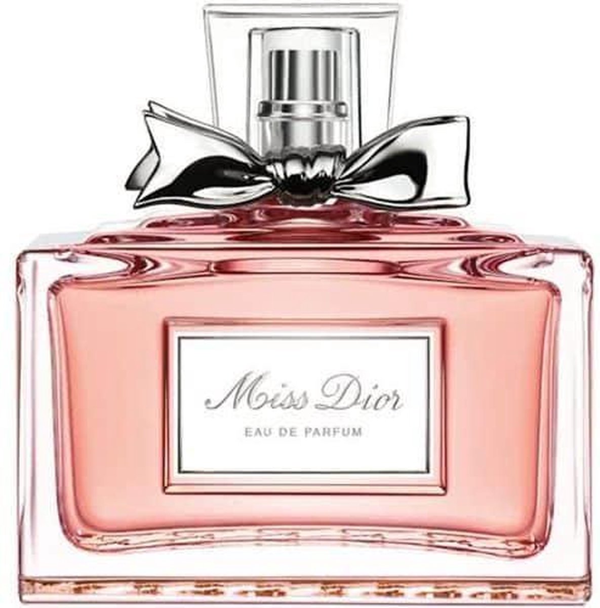 Dior 50 ml - Eau de Parfum - | bol.com