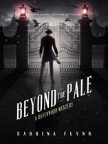 Ravenwood Mysteries 8 - Beyond the Pale