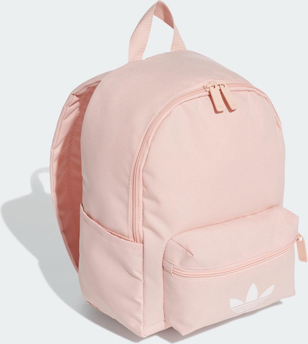 adidas backpack pink sports direct