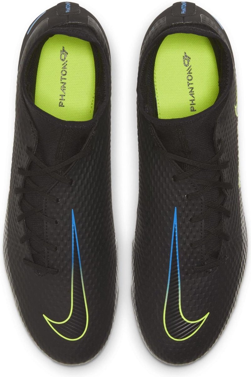 Nike - Phantom GT Academy DF FG/MG 
