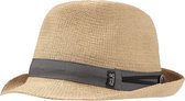 Jack Wolfskin Travel Hat Headgear Nature Unisex, Men, Women,