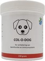 Col-O-Dog - 150 gram