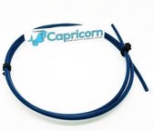 Capricorn - Bowden PTFE Tubing XS Series 1 Meter for 1.75mm