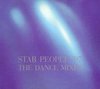 Star People '97 (The Dance Mixes)