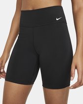 Nike One Sportlegging Dames - Maat XS