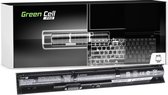 PRO Batterij voor HP ProBook 440 G2 450 G2 / 14,4V 2600mAh.