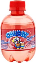 Chubby Kola Champion 12 x 0,25 liter
