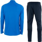 Nike Dri-FIT Park Trainingspak Kids - Maat 158