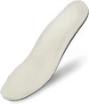 Mysole Special Thermo - 40