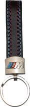 Sleutelhanger M BMW - Sport - perfomance - M2 - M4 - M3 - M8 - Auto