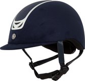 Rijhelm BR Volta blauw - 49/51