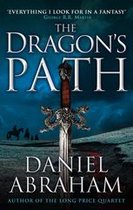 Dagger and the Coin 1 - The Dragon's Path