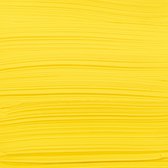 Amsterdam Acryl Expert 272 Transparent yellow medium - 150mL