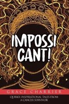 Impossicant!