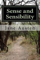 Sense and Sensibility