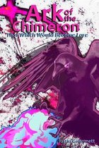 Ark of the Chimeron