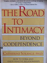Road to Intimacy