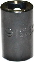 Slagdop 17 mm - Voor slagmoersleutel 1/2'' - Moer M10