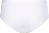 ODLO SUW Bottom Panty ACTIVE F-DRY LIGHT ECO - white - Vrouwen - Maat XL