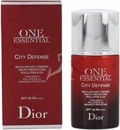 Christian Dior One Essential City Defense SPF50 Pa++++ 30 ml