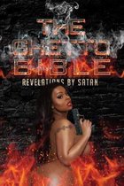 Ghetto Bible