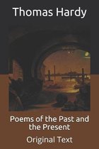 Poems of the Past and the Present