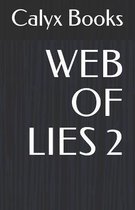 Web of Lies 2
