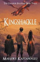 Kingshackle