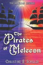 The Pirates of Meleeon