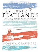 Into the Peatlands