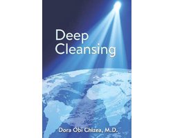 Deep Cleansing