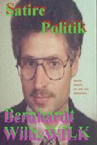 Satire Politik