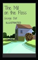 The Mill on the Floss Illustrated