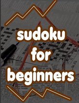 Sudoku for beginners